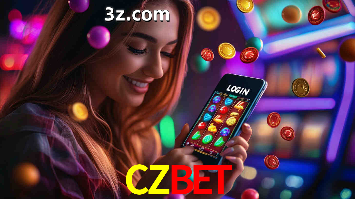 Poker online confiável na CZBET