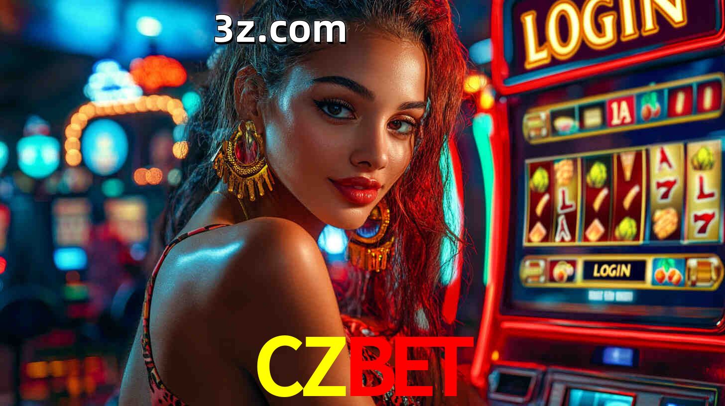 Cartas na mesa: Poker CZBET