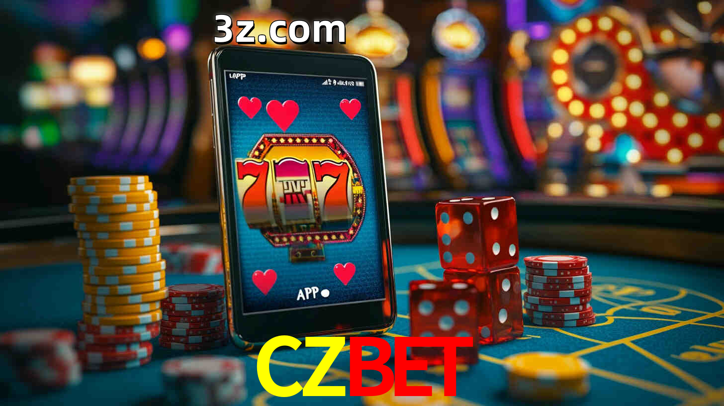 Apoio ao cliente na CZBET