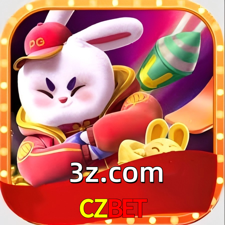 Jogos online na CZBET casino